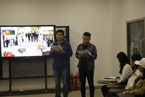 15099559792225492.JPG 15099559792225492.JPG