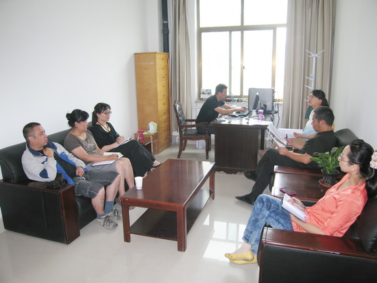 201371675751870.jpg 201371675751870.jpg