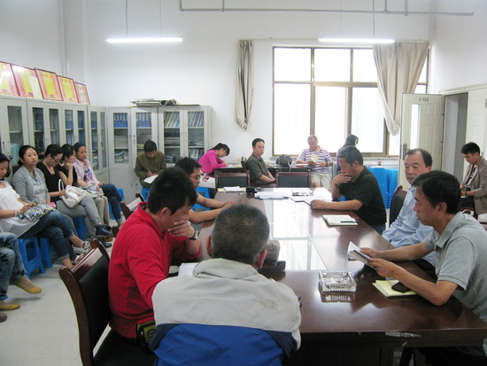 2013714151617842.jpg 2013714151617842.jpg