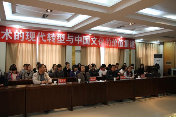 2012124103616339.jpg 2012124103616339.jpg