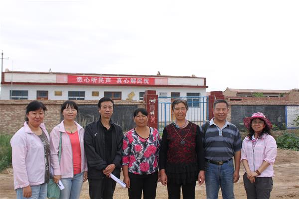 20131021152638255.jpg 20131021152638255.jpg