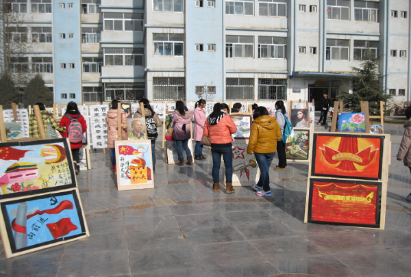 360截图20161115170702133.png 360截图20161115170702133.png